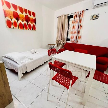 Suite Orizzonte - Sanremo Ngoại thất bức ảnh