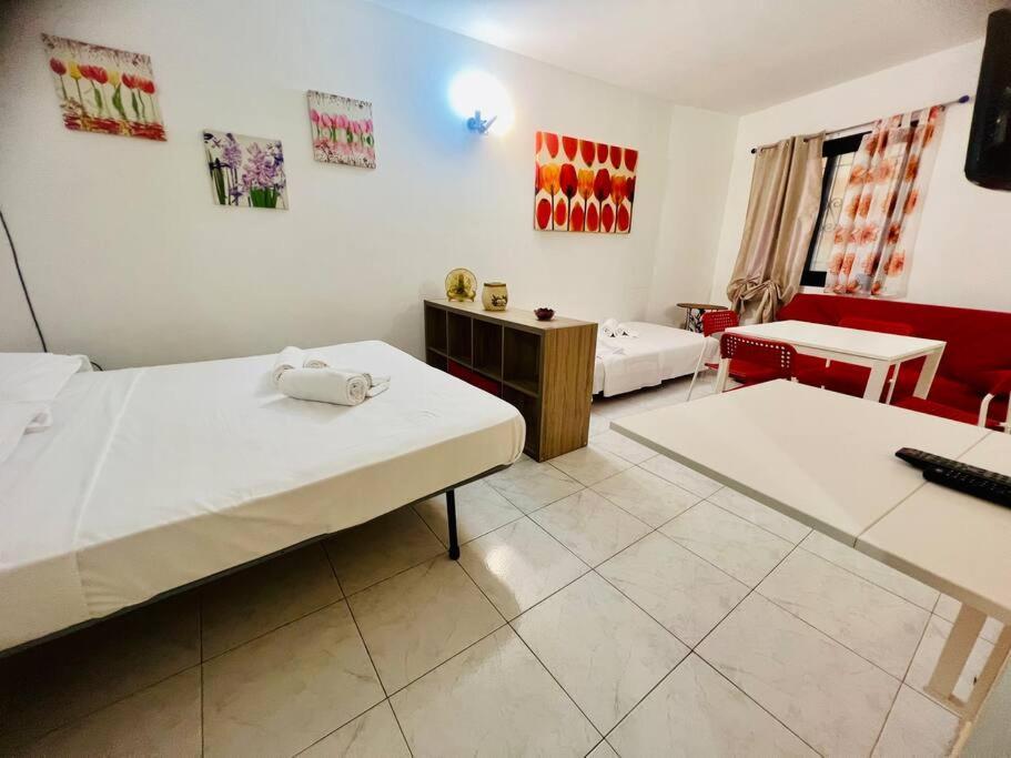 Suite Orizzonte - Sanremo Ngoại thất bức ảnh