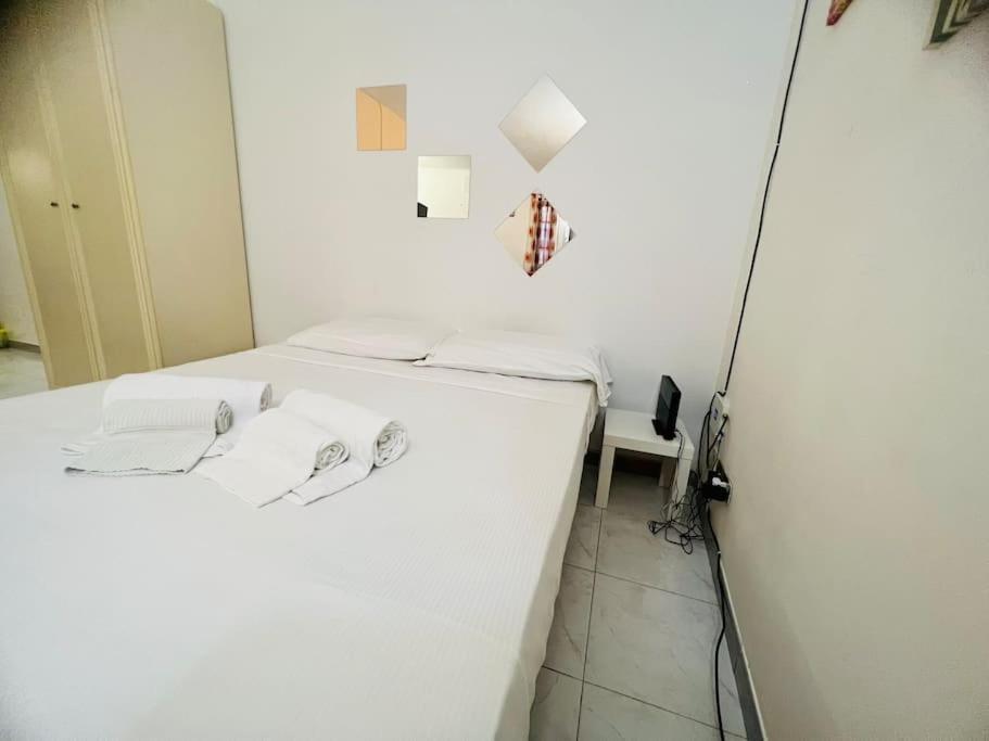 Suite Orizzonte - Sanremo Ngoại thất bức ảnh